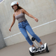 Segway miniLITE | $250 | Amazon